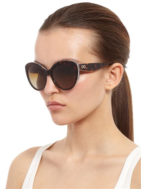 dolce gabbana black sunglasses|dolce and gabbana sunglasses cheap.